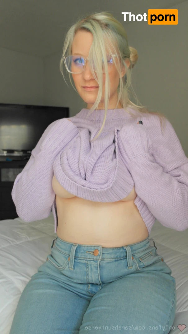 Shaye ✨ •FREE PAGE 12595814