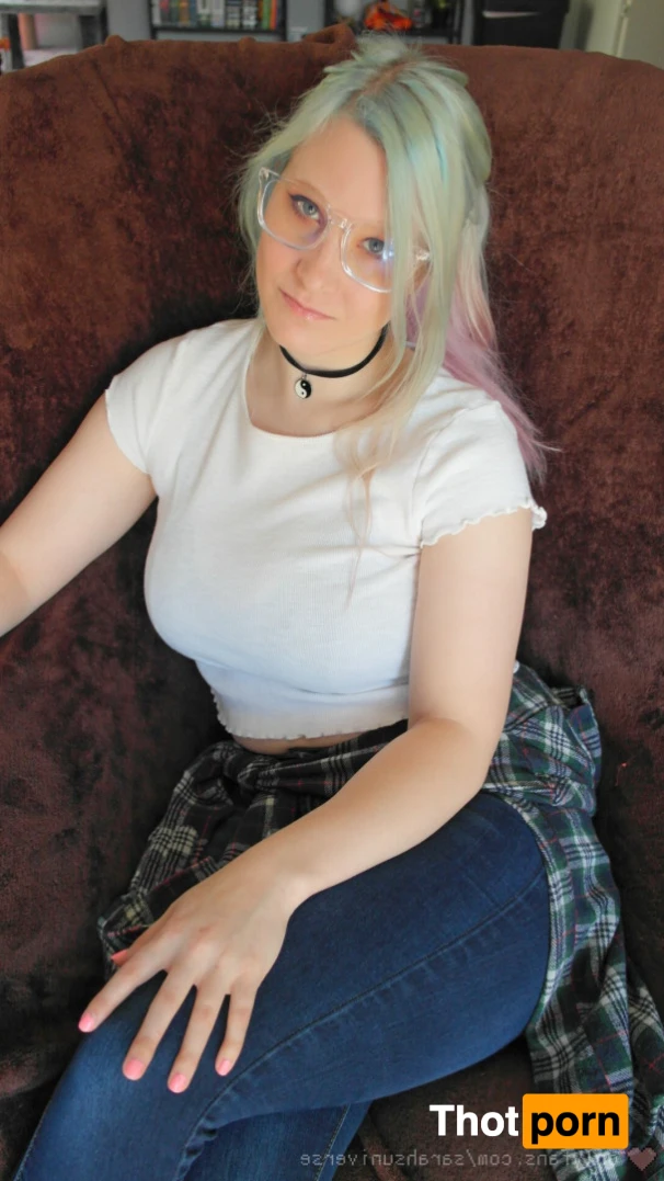 Shaye ✨ •FREE PAGE 12596027