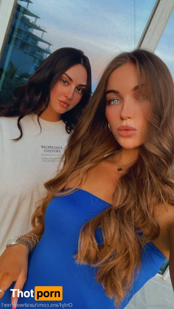 Sara 🇮🇪🍀 2822467