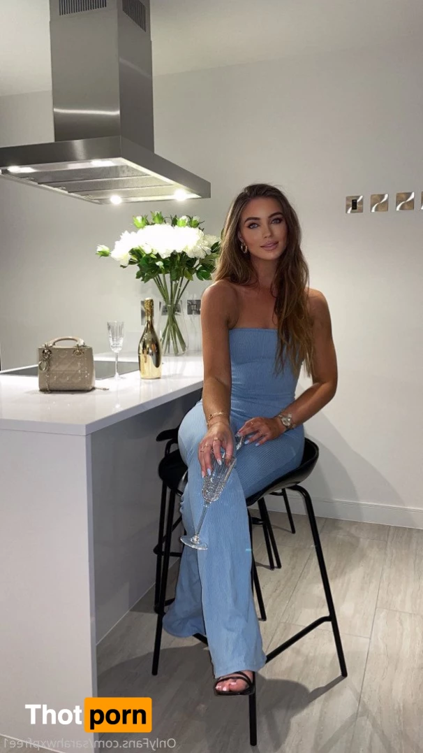 Sara 🇮🇪🍀 2822588