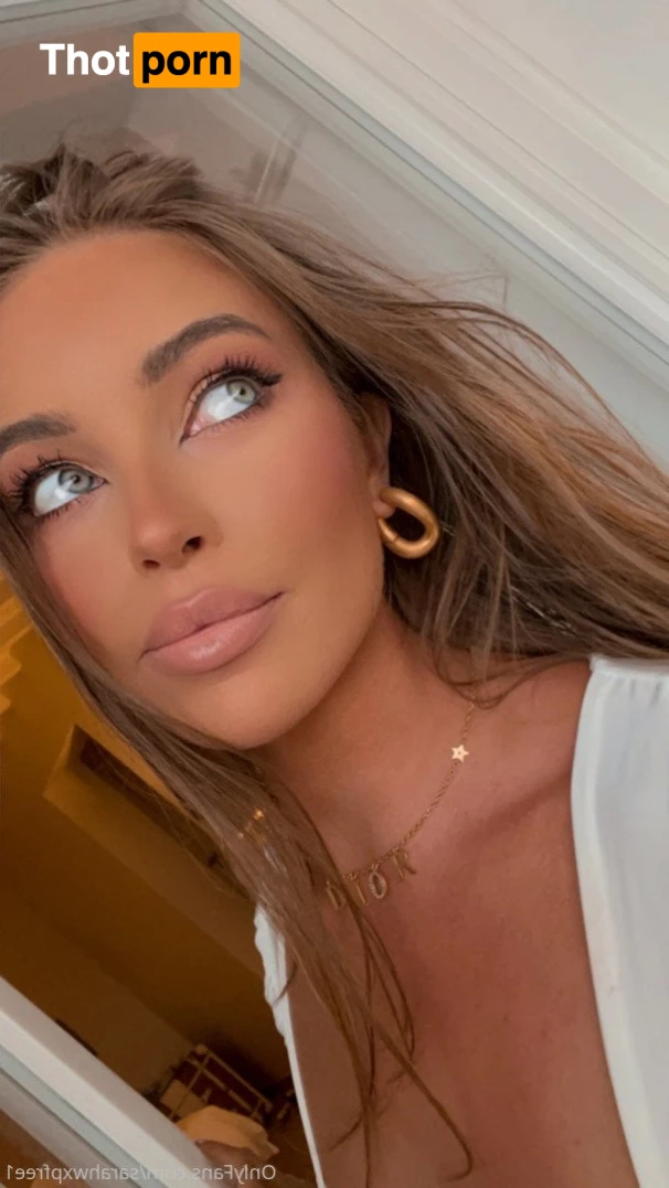 Sara 🇮🇪🍀 2822658