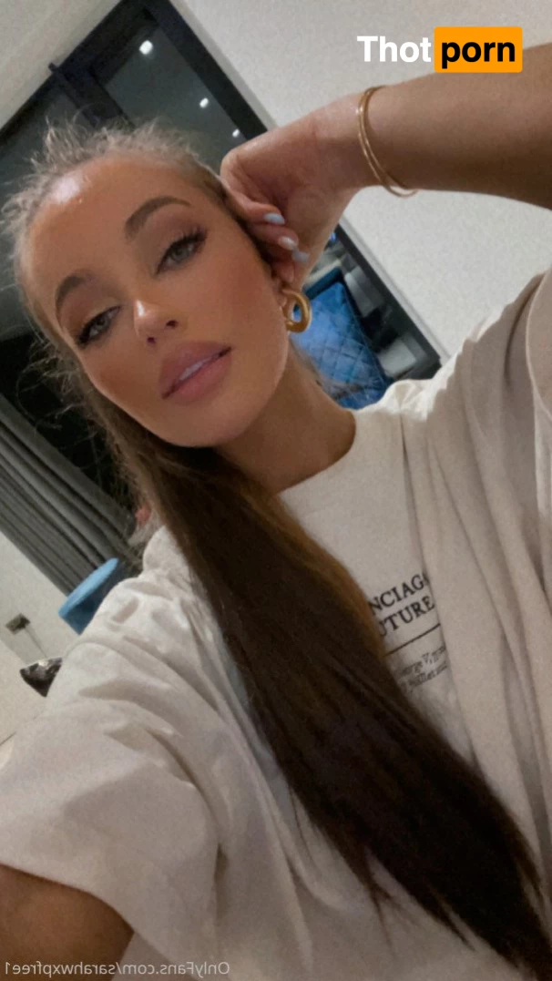 Sara 🇮🇪🍀 2822694