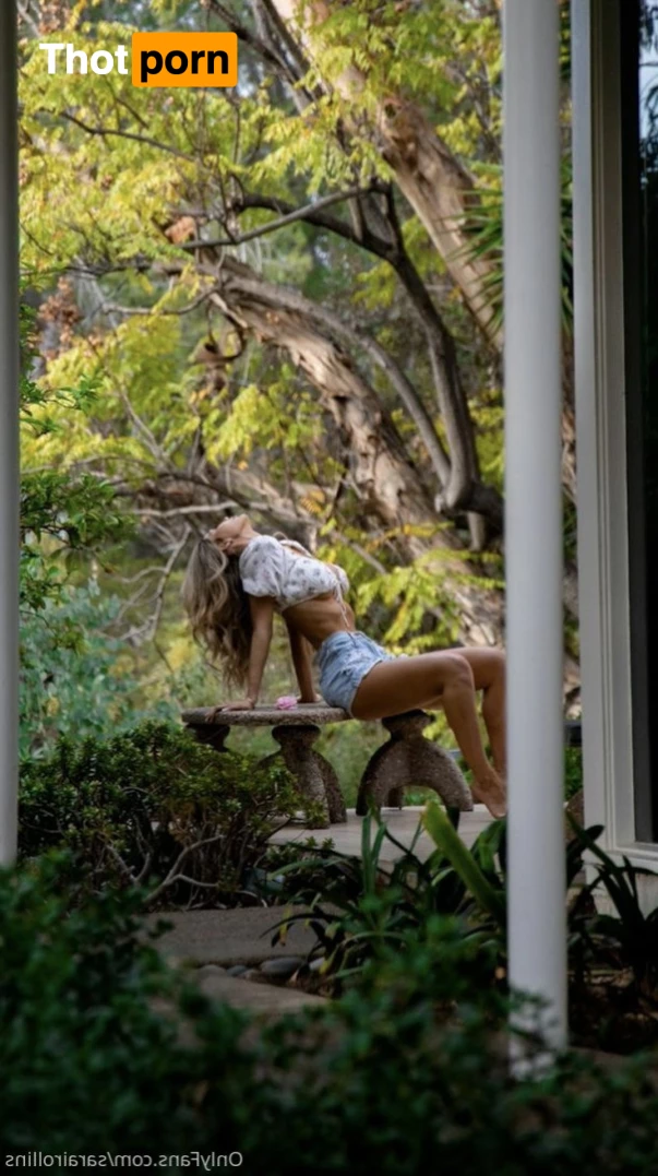 💕🦋Sarai🦋 💕 5685951