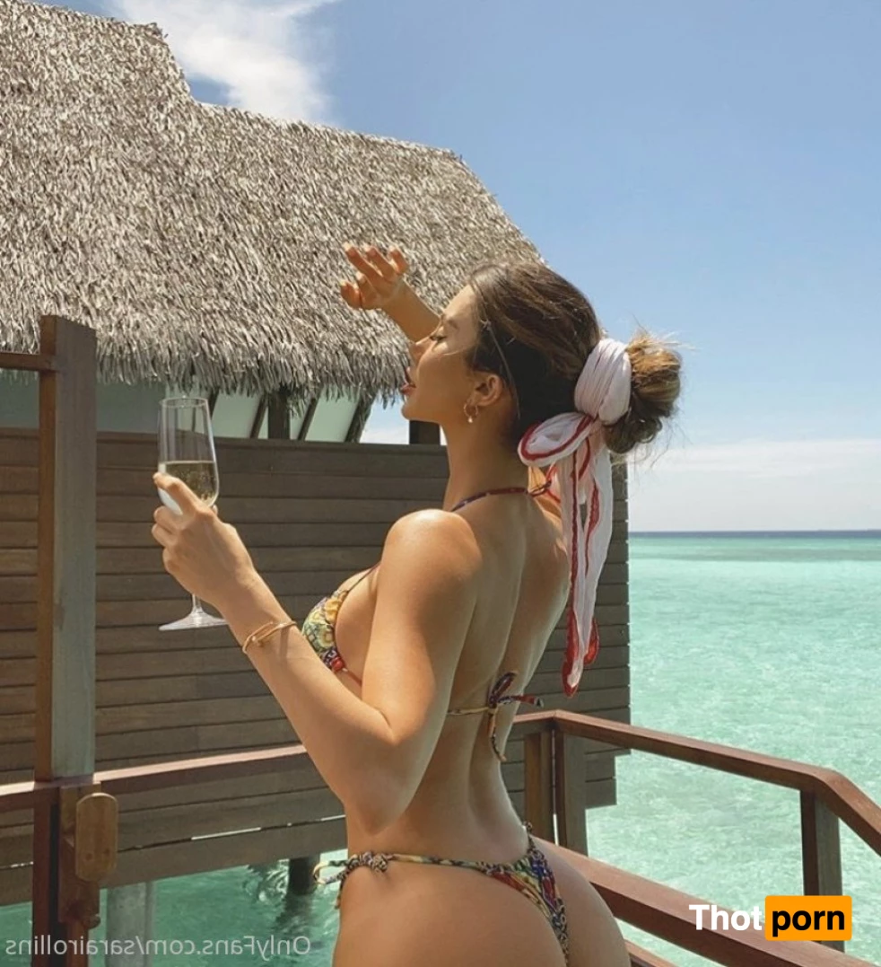 💕🦋Sarai🦋 💕 5685981