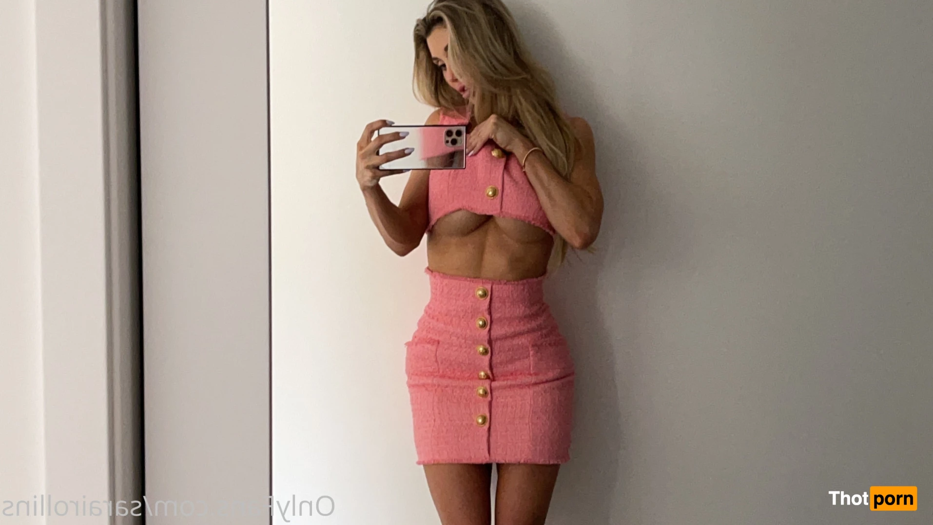 💕🦋Sarai🦋 💕 5686089