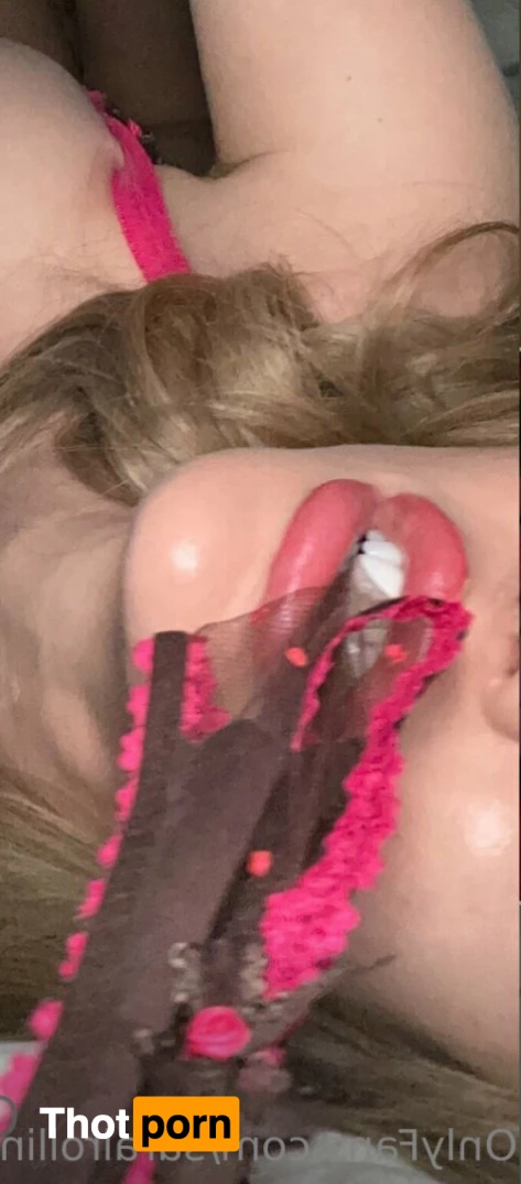 💕🦋Sarai🦋 💕 9740474