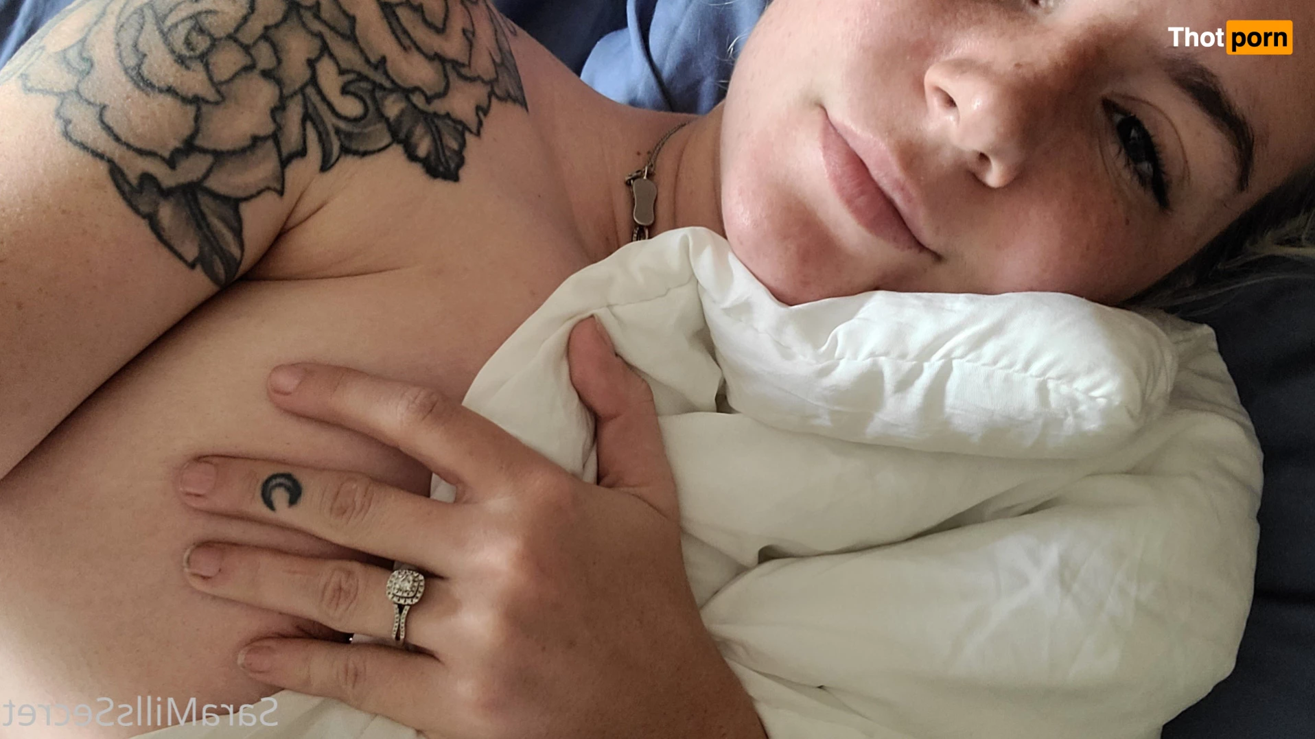 👀 NUT FOR ME 💦 6251626