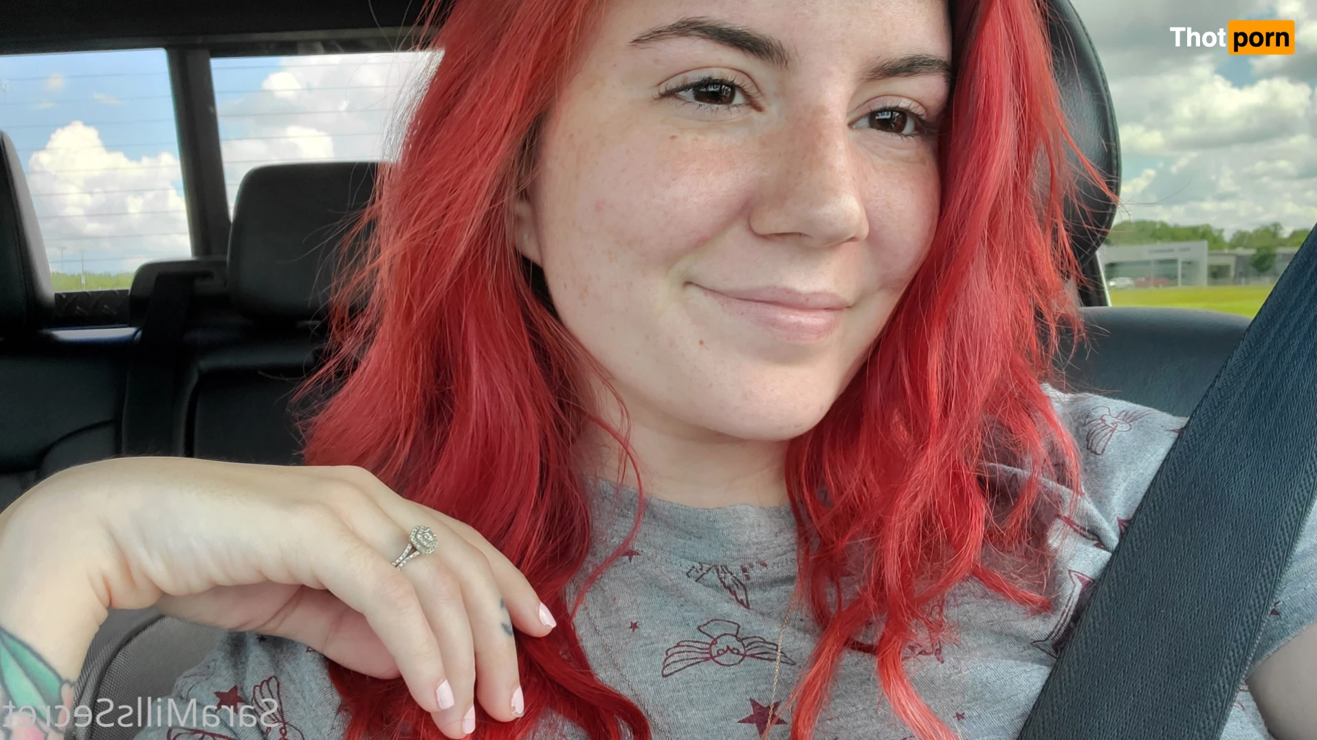 👀 NUT FOR ME 💦 6251652