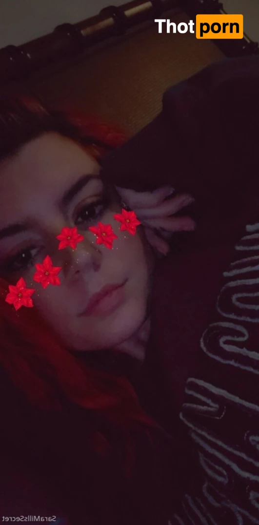 👀 NUT FOR ME 💦 6251661