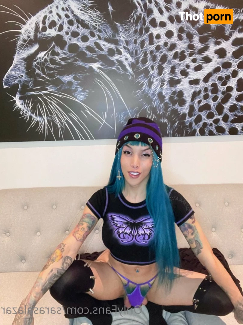 𝕊𝕒𝕣𝕒 𝕊𝕒𝕝𝕒𝕫𝕒𝕣 🐺 2730892