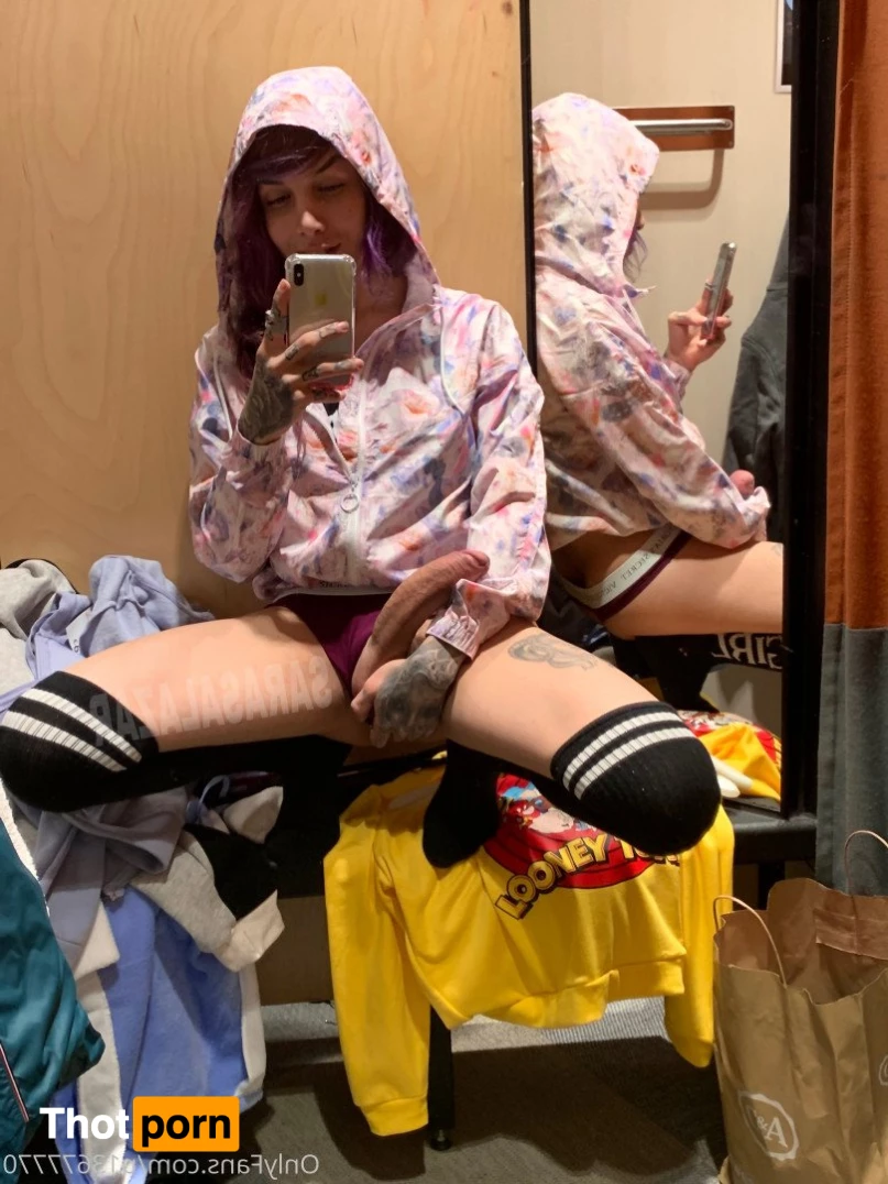 𝕊𝕒𝕣𝕒 𝕊𝕒𝕝𝕒𝕫𝕒𝕣 🐺 2730902