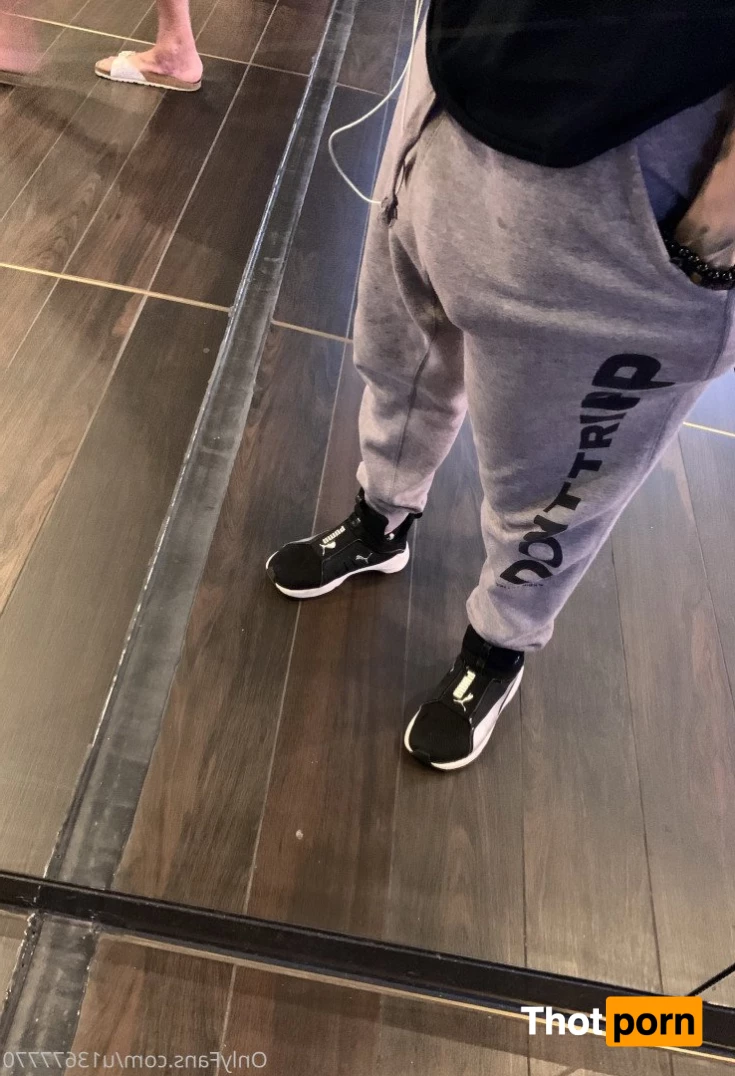 𝕊𝕒𝕣𝕒 𝕊𝕒𝕝𝕒𝕫𝕒𝕣 🐺 2730975