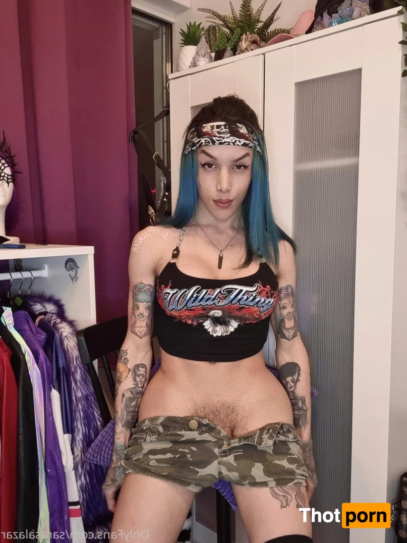 𝕊𝕒𝕣𝕒 𝕊𝕒𝕝𝕒𝕫𝕒𝕣 🐺 2731122