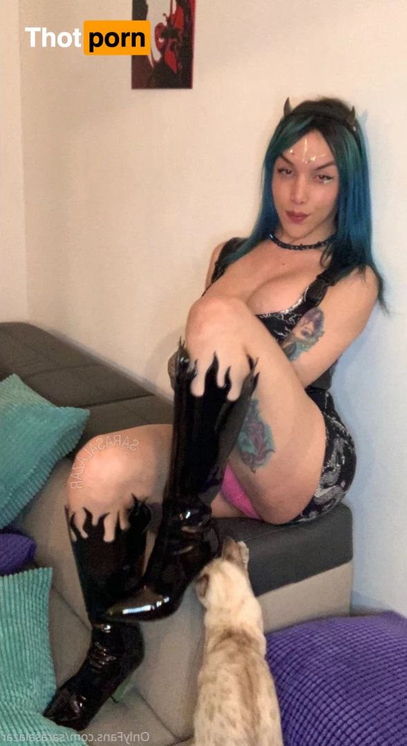 𝕊𝕒𝕣𝕒 𝕊𝕒𝕝𝕒𝕫𝕒𝕣 🐺 2731172