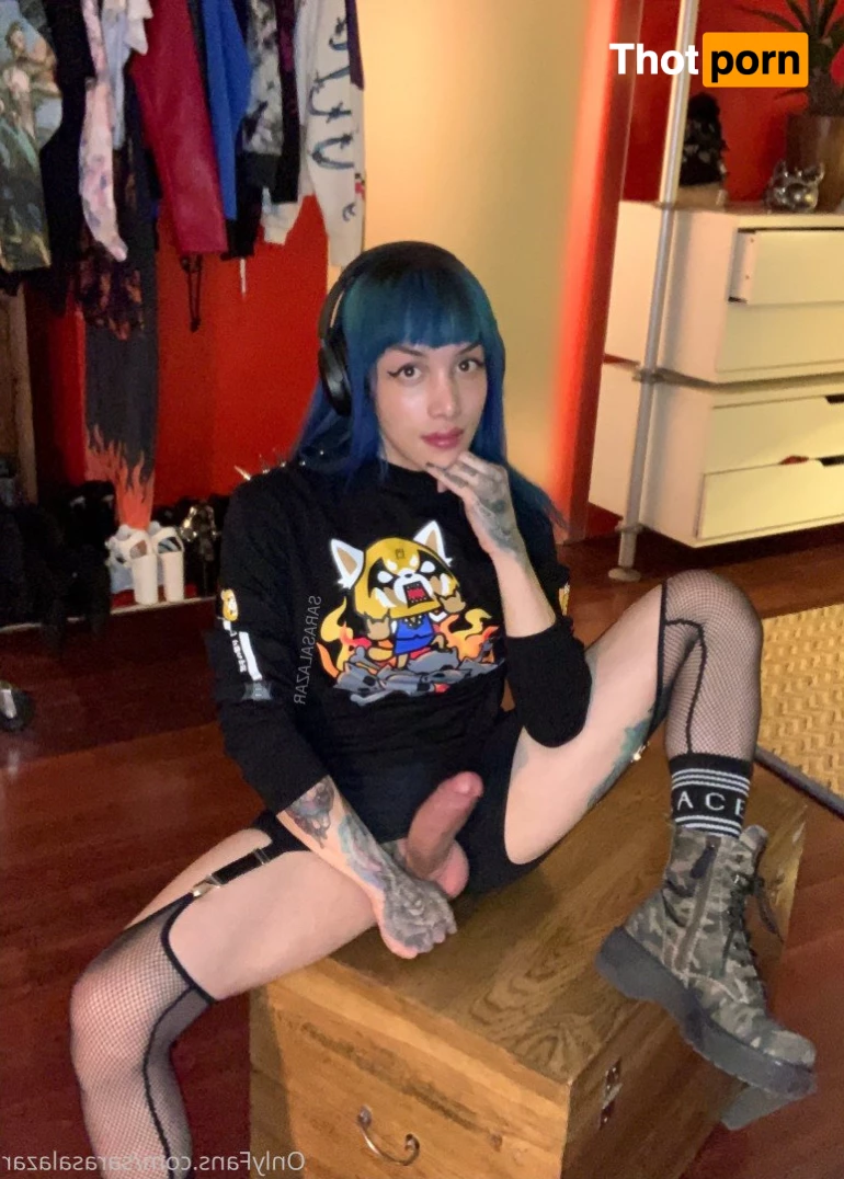 𝕊𝕒𝕣𝕒 𝕊𝕒𝕝𝕒𝕫𝕒𝕣 🐺 2731181