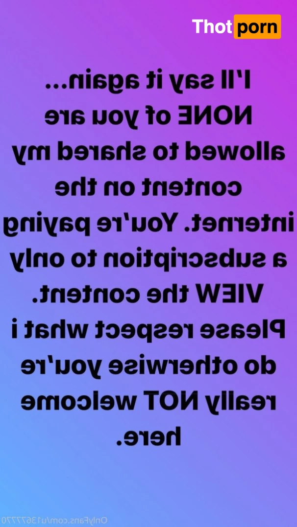 𝕊𝕒𝕣𝕒 𝕊𝕒𝕝𝕒𝕫𝕒𝕣 🐺 2731224