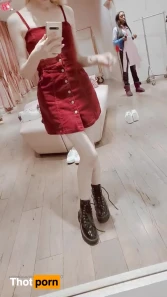 4572430