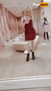 10596722