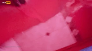 10596726