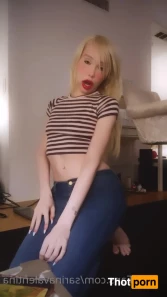 10596730