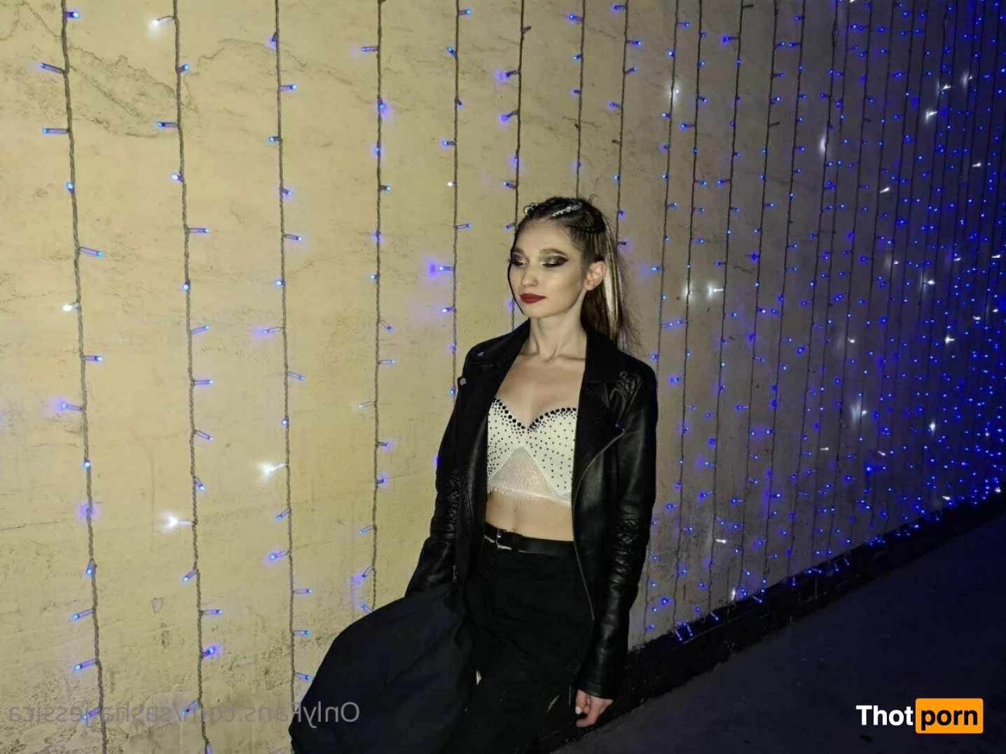 𝕾𝖆𝖘𝖍𝖆 𝕷𝖊𝖜𝖆𝖓𝖉🌞𝖜𝖘𝖐𝖎 2862769