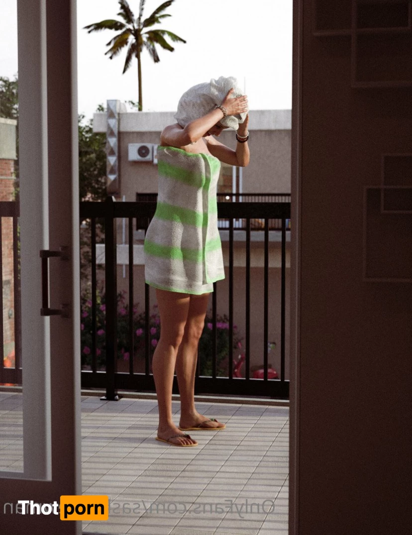 Sasha Newman 2805659