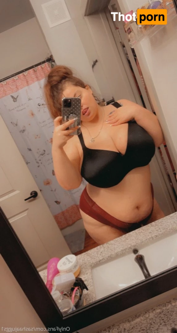 BBW Queen 2820811