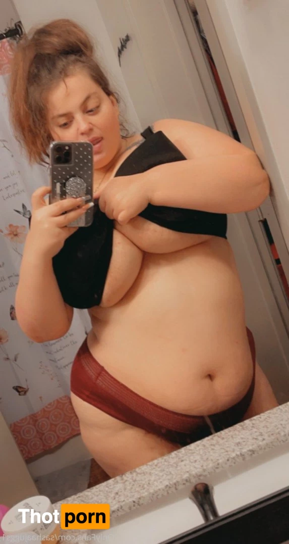 BBW Queen 2821091