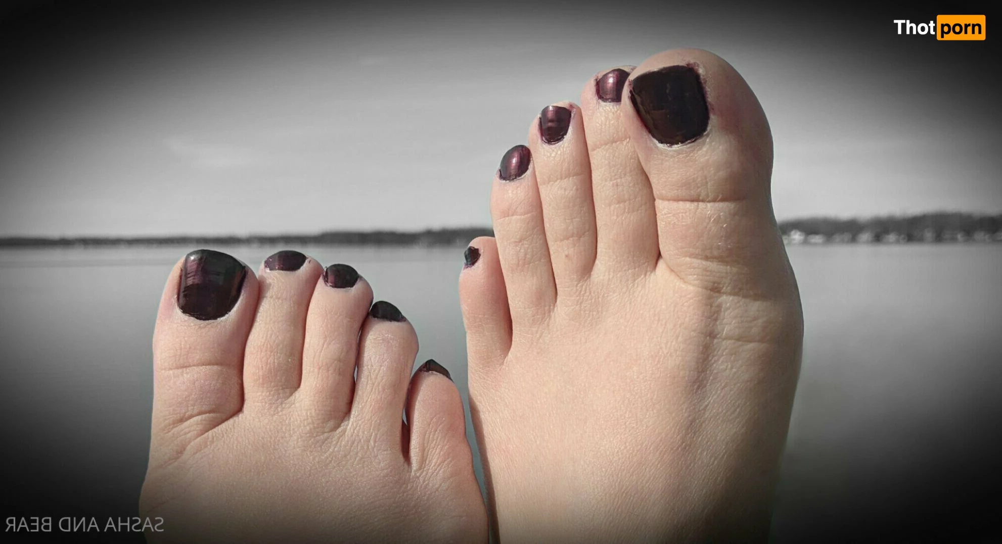 Sasha &amp; Bear 7443812