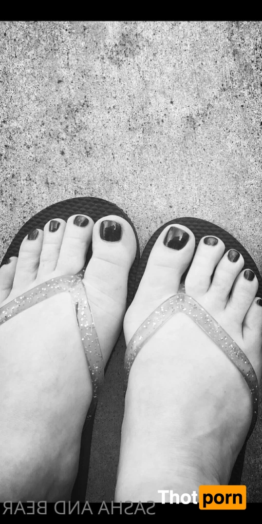 Sasha &amp; Bear 7443912