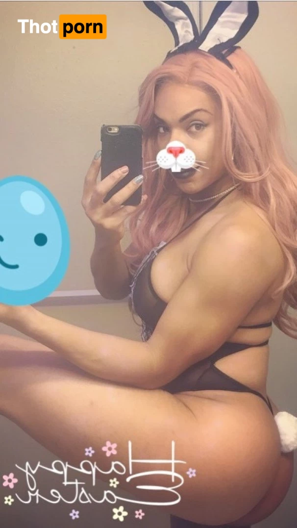 Sasha Strokes 2839725