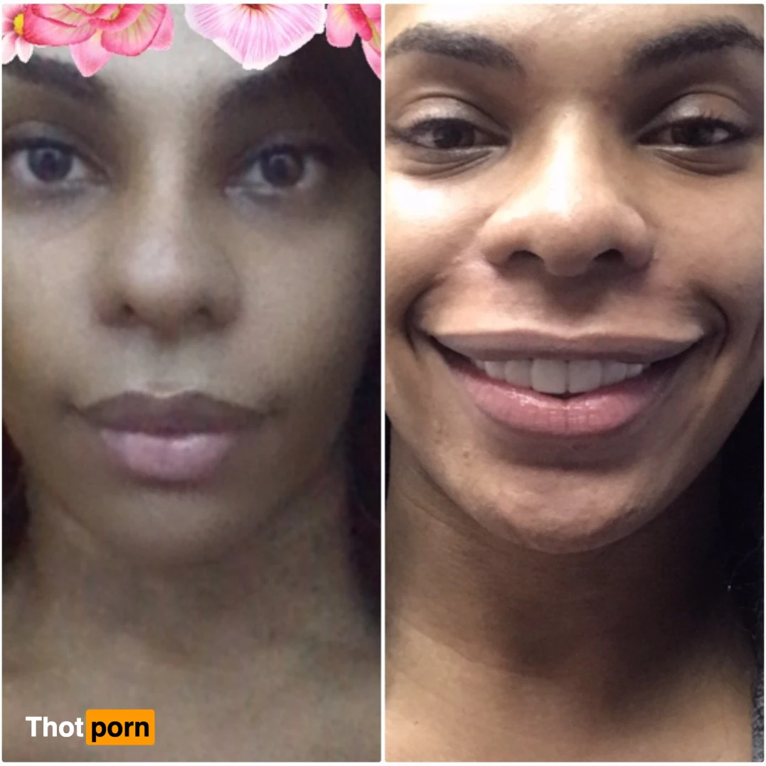 Sasha Strokes 2839743