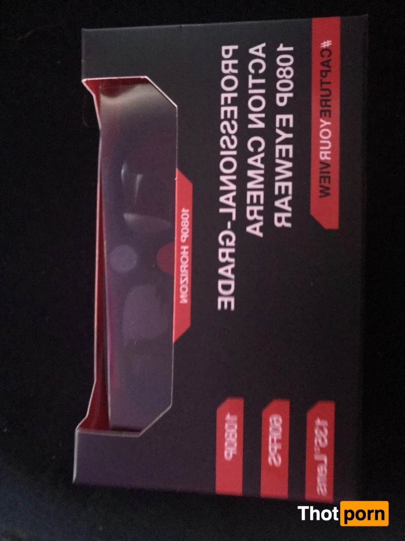 Sasha Strokes 2839746