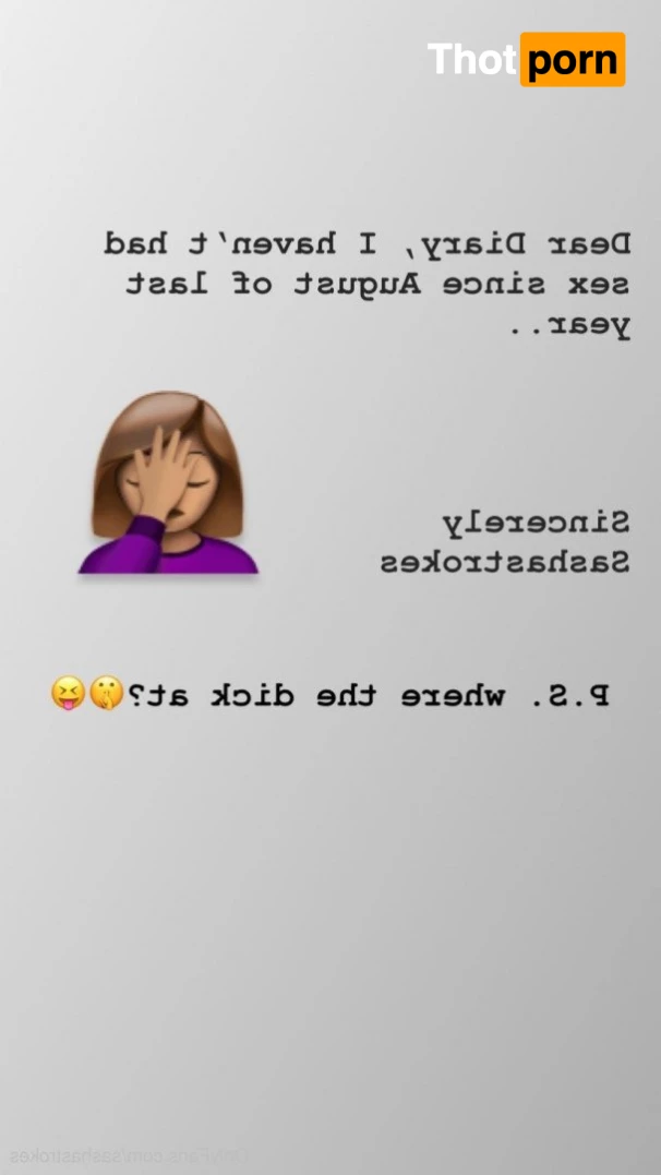 Sasha Strokes 2839760