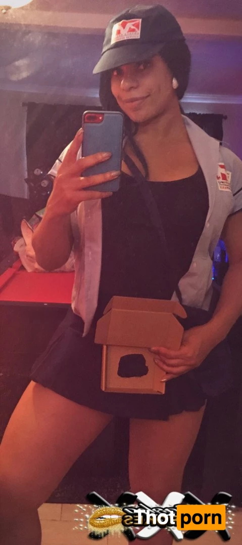 Sasha Strokes 2839769