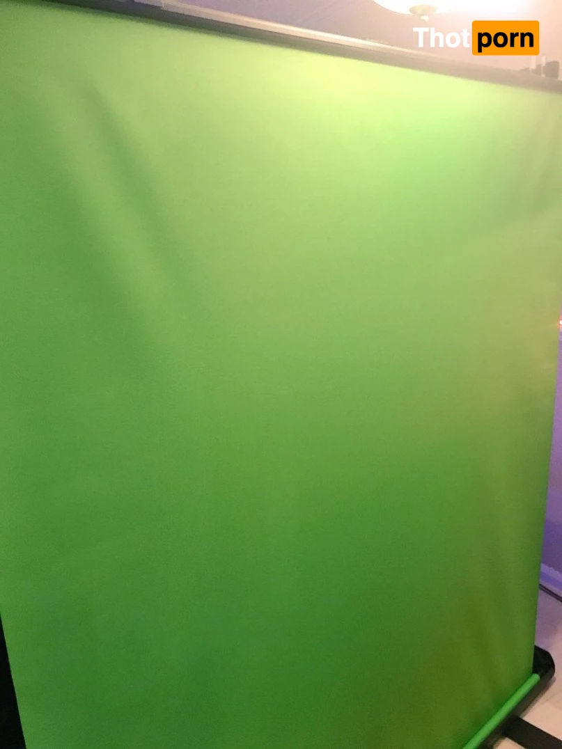 Sasha Strokes 2839788