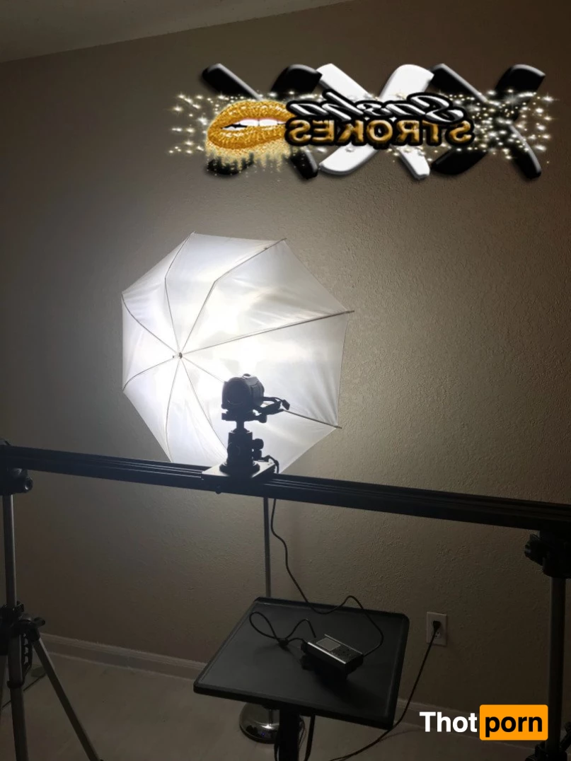 Sasha Strokes 2839807