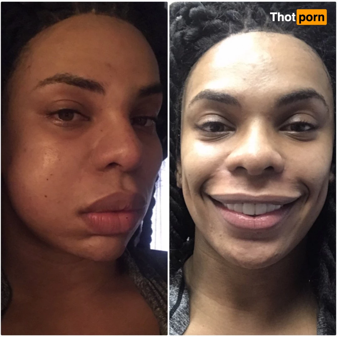 Sasha Strokes 2839846