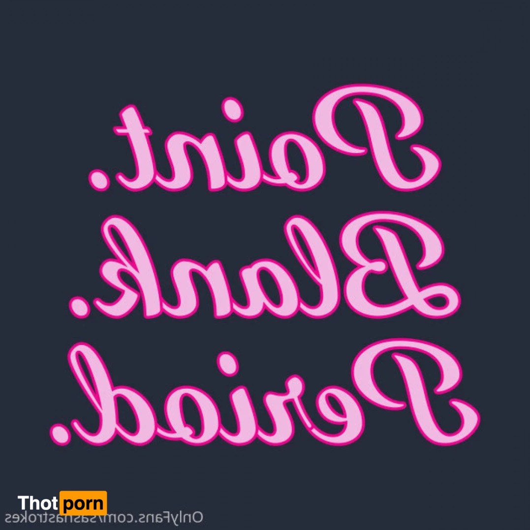 Sasha Strokes 2839883