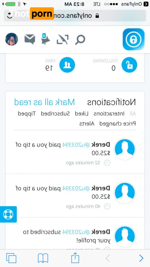 Sasha Strokes 2839916