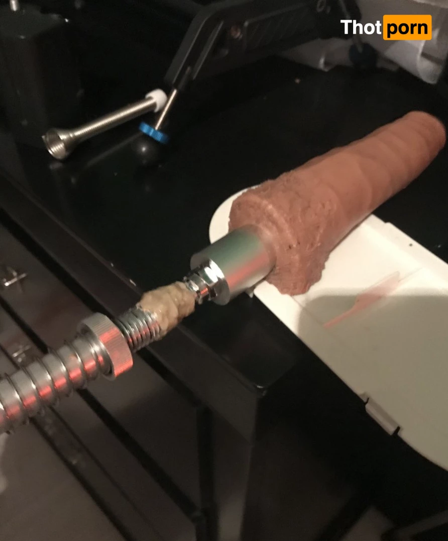 Sasha Strokes 2839965