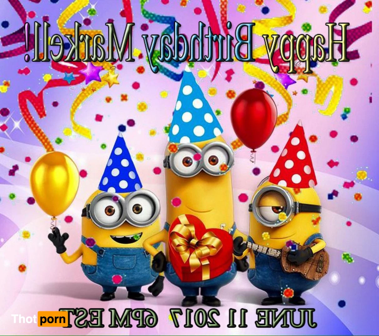 Sasha Strokes 2839978