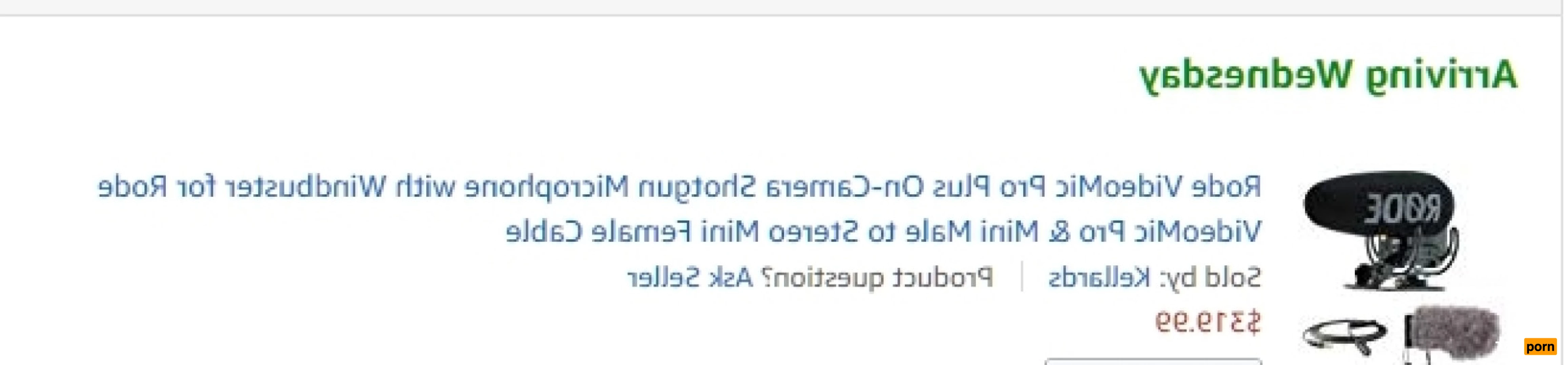 Sasha Strokes 5789071