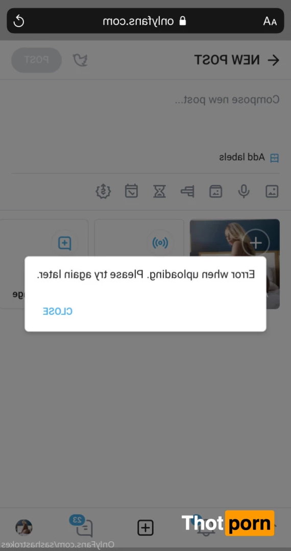 Sasha Strokes 5789101