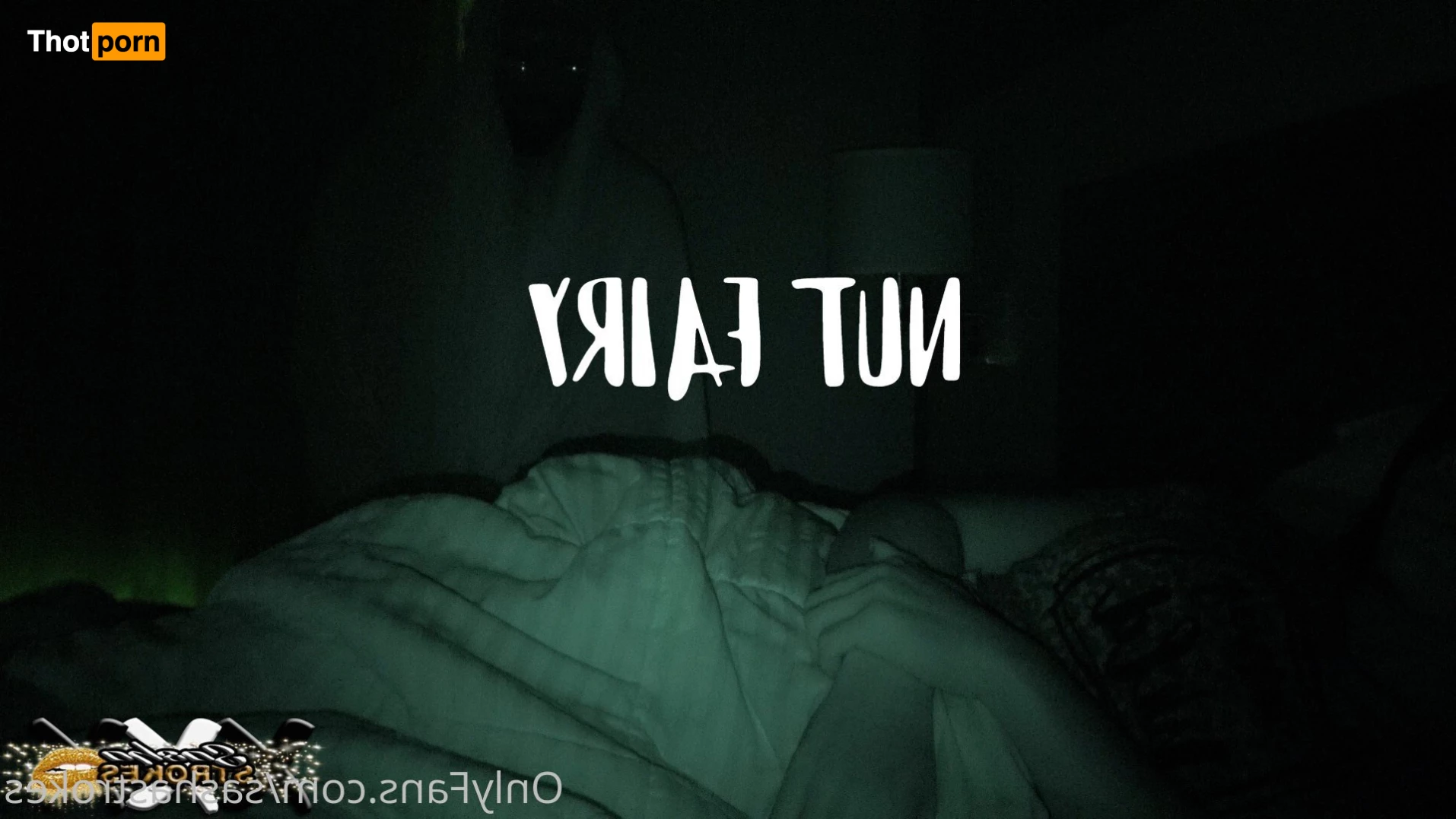 Sasha Strokes 5789119