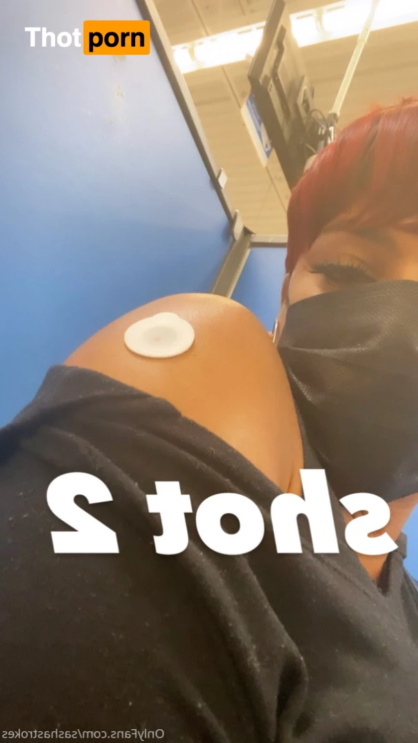 Sasha Strokes 5789128