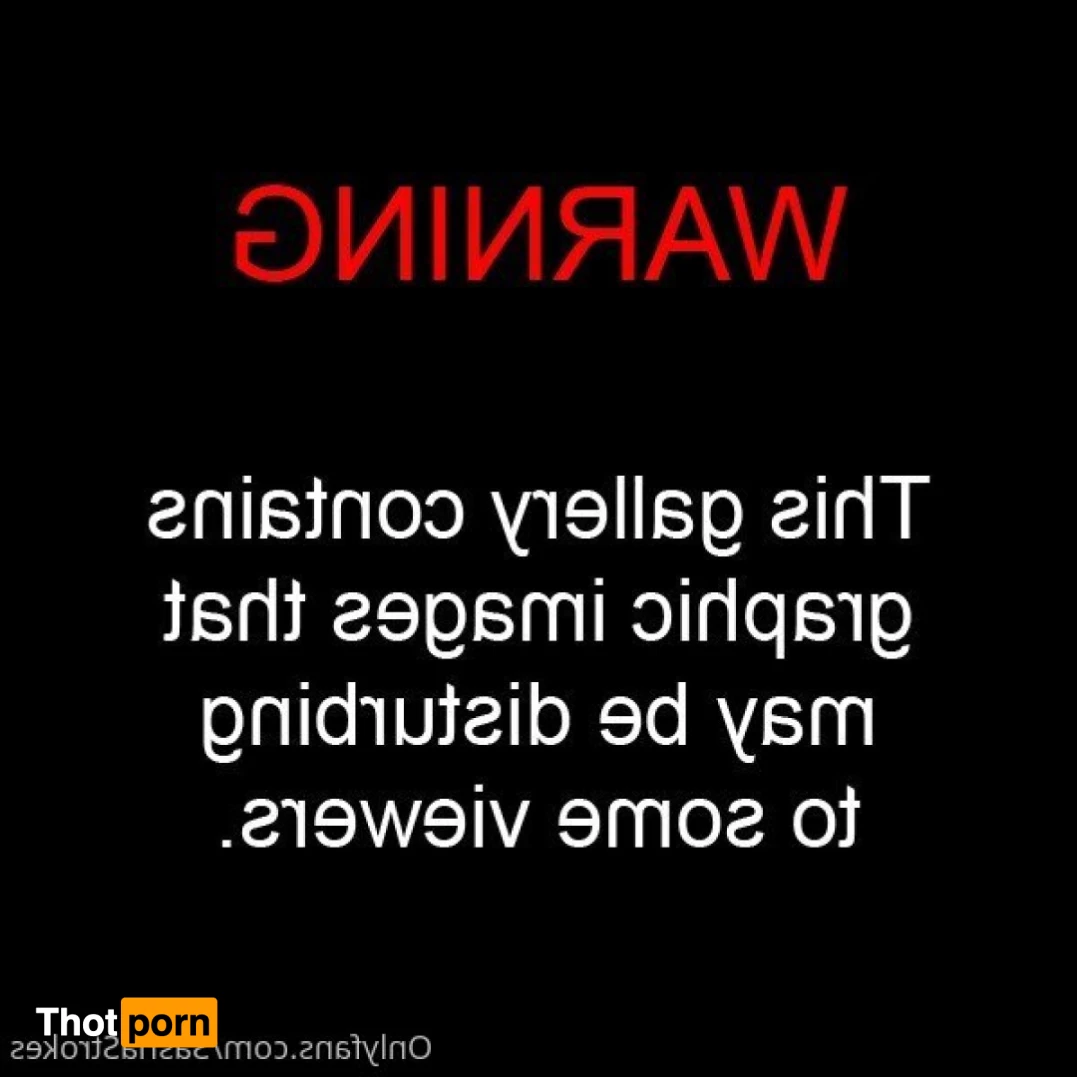 Sasha Strokes 5789152