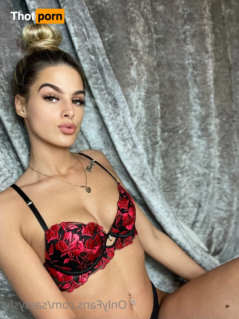 A L E Y S H I A’ 💥💕 2759204