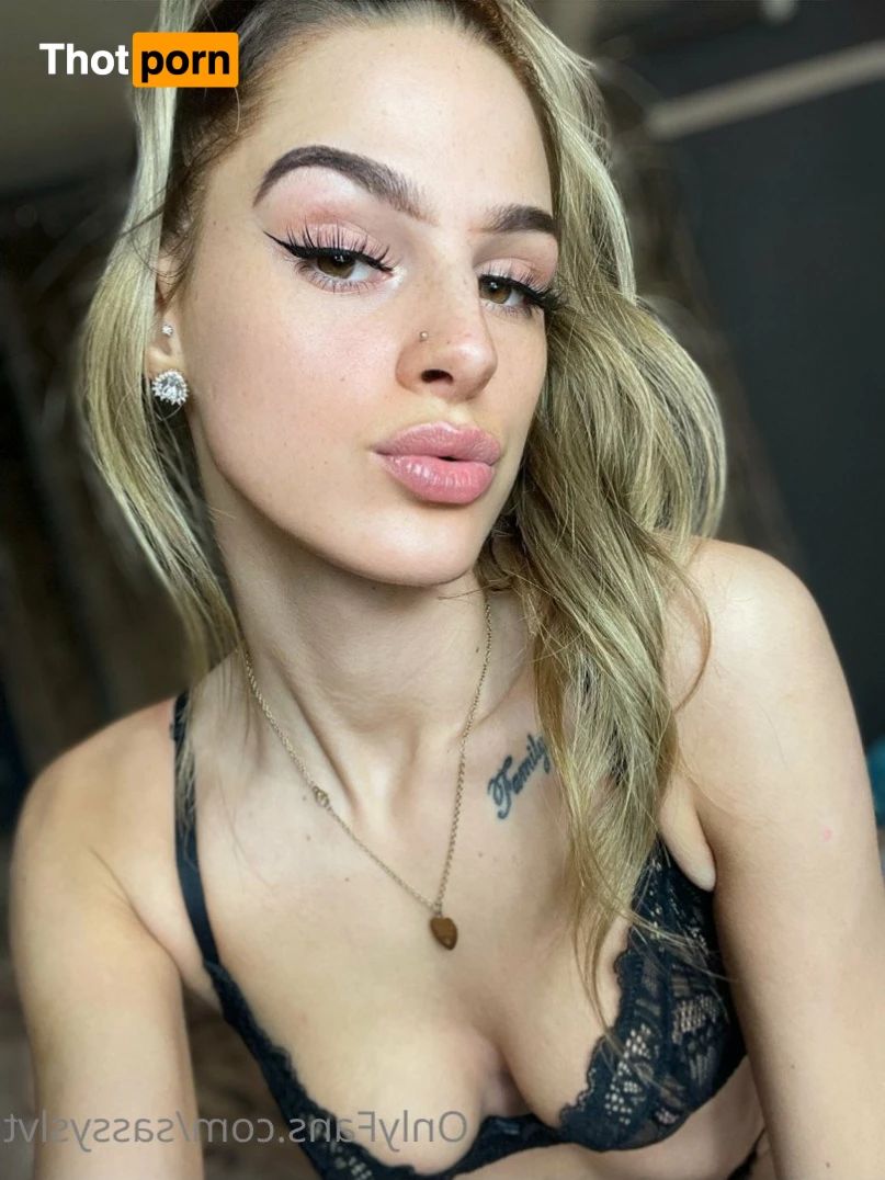 A L E Y S H I A’ 💥💕 2759322