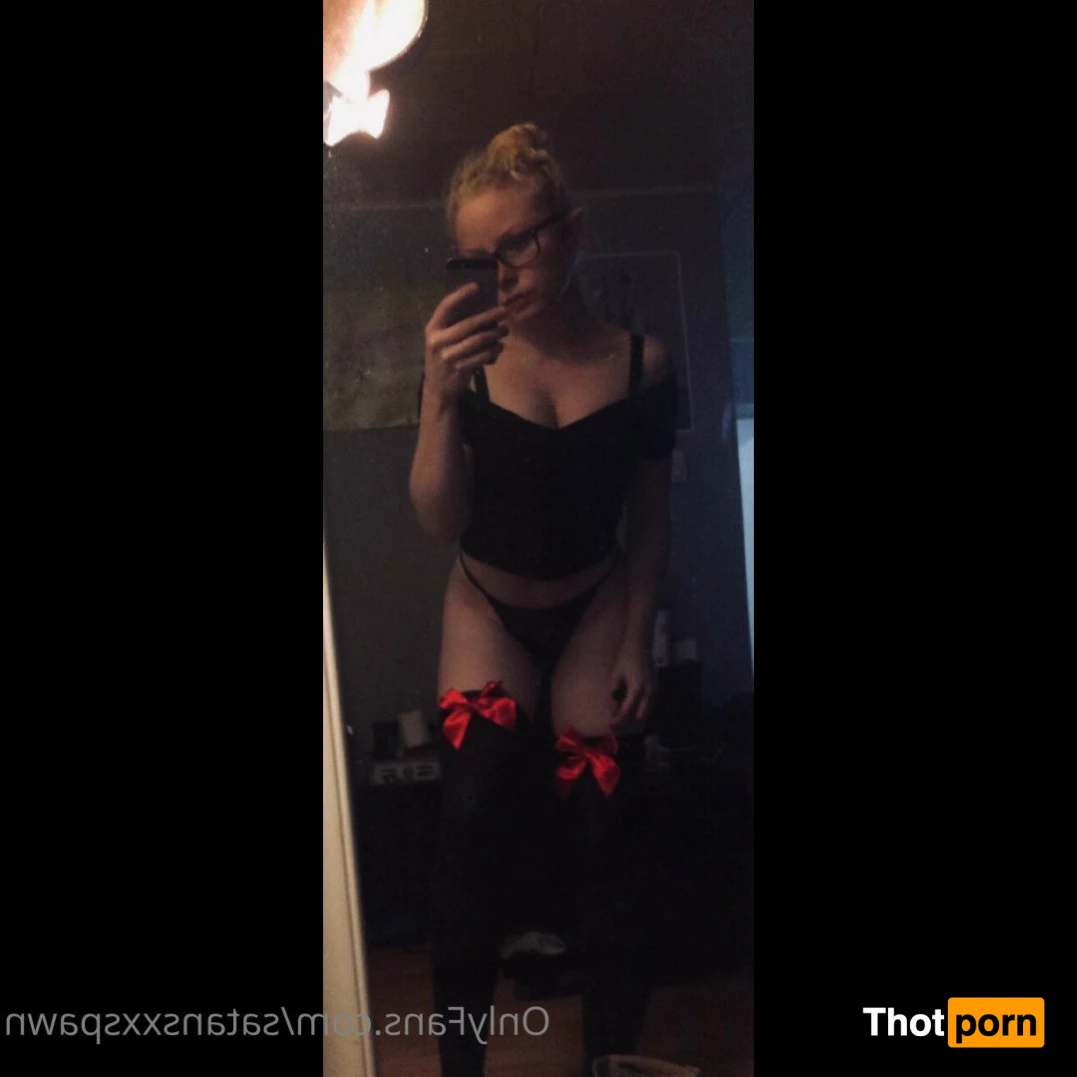 satansxxspawn 2781564